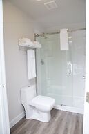 Valemount Vacation Inn