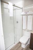 Valemount Vacation Inn