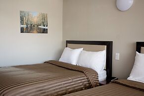 Valemount Vacation Inn