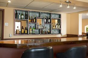 Valemount Vacation Inn