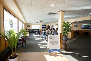 Valemount Vacation Inn