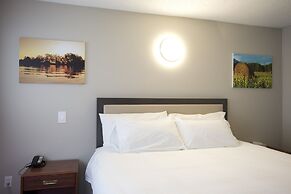 Valemount Vacation Inn