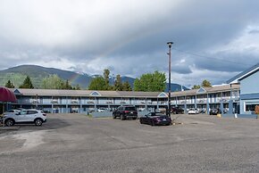 Valemount Vacation Inn