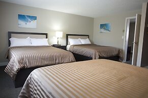 Valemount Vacation Inn
