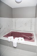 Valemount Vacation Inn