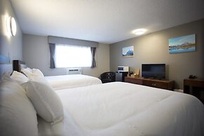 Valemount Vacation Inn