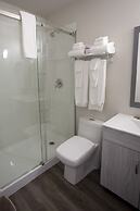 Valemount Vacation Inn