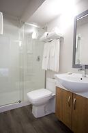 Valemount Vacation Inn