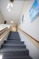 Valemount Vacation Inn