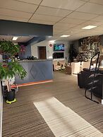 Valemount Vacation Inn