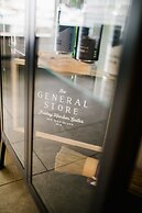 Friday Harbor Suites