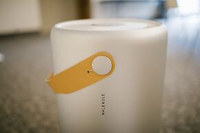 Friday Harbor Suites