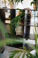 Friday Harbor Suites