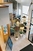 Friday Harbor Suites