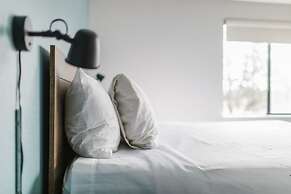 Friday Harbor Suites