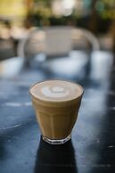 Friday Harbor Suites