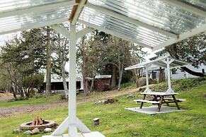 Friday Harbor Suites