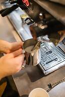 Friday Harbor Suites