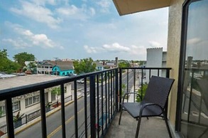 The Breakers Hotel & Suites