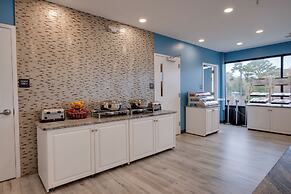 The Breakers Hotel & Suites