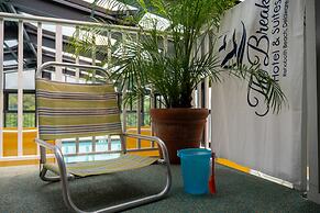 The Breakers Hotel & Suites