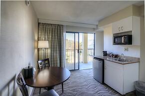 The Breakers Hotel & Suites