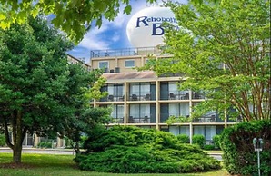 The Breakers Hotel & Suites