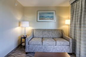 The Breakers Hotel & Suites