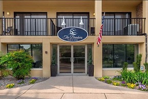 The Breakers Hotel & Suites