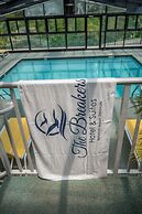 The Breakers Hotel & Suites