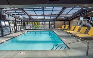 The Breakers Hotel & Suites