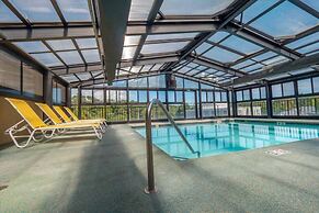 The Breakers Hotel & Suites