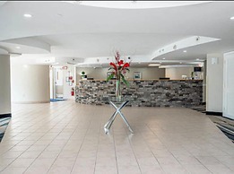 The Breakers Hotel & Suites