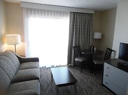 The Breakers Hotel & Suites