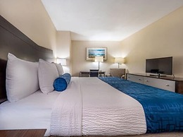 The Breakers Hotel & Suites