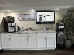 The Breakers Hotel & Suites