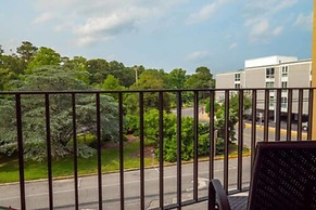 The Breakers Hotel & Suites