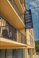 The Breakers Hotel & Suites