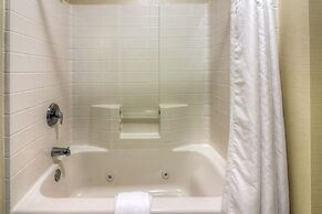 The Breakers Hotel & Suites