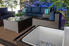 The Breakers Hotel & Suites