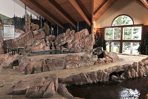 Cedar Creek Hotel Wausau - Rothschild