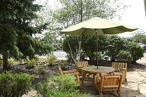 Cedar Creek Hotel Wausau - Rothschild