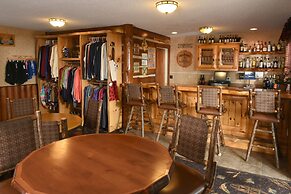 Cedar Creek Hotel Wausau - Rothschild