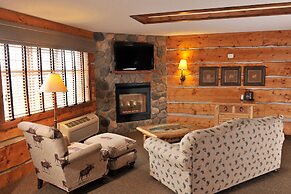 Cedar Creek Hotel Wausau - Rothschild