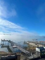 Americas Best Value Inn & Suites Clearlake Wine Country