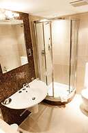 The Grand Hotel Swansea