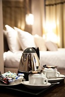 The Grand Hotel Swansea