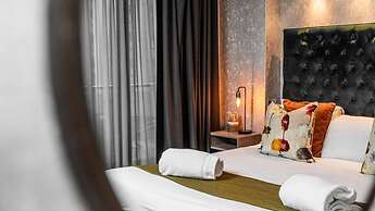 The Grand Hotel Swansea