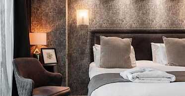 The Grand Hotel Swansea