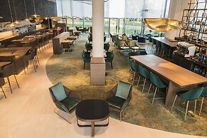 Hilton Diagonal Mar Barcelona